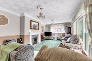 Photo 8- click for photo gallery